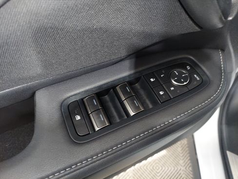 Used 2024 Lexus TX 500h AWD image 22