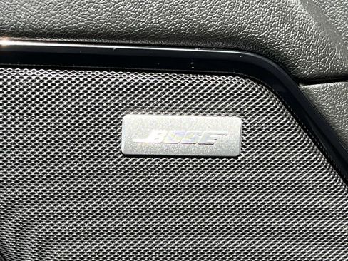 Used 2024 GMC Sierra 2500 AT4 w/ AT4 Preferred Package image 26