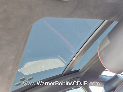 Used 2025 Genesis G80 3.5T Sport Prestige image 20