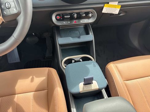 New 2026 MINI Cooper Countryman S image 19