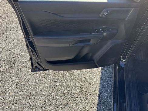 New 2025 Ford Ranger XL w/ Trailer Tow Package image 10