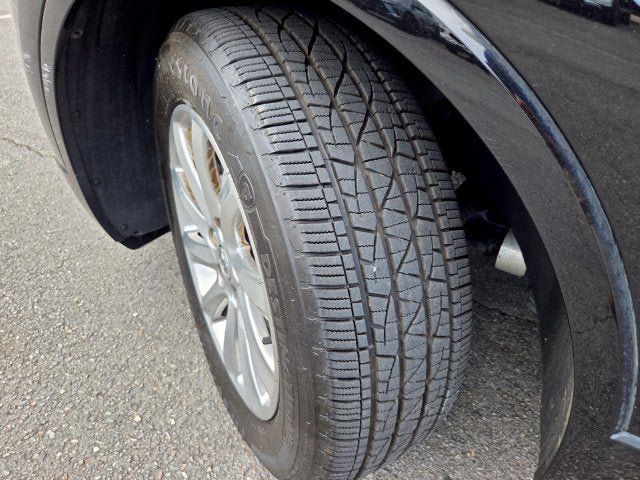 Used 2020 Buick Envision Essence FWD image 23