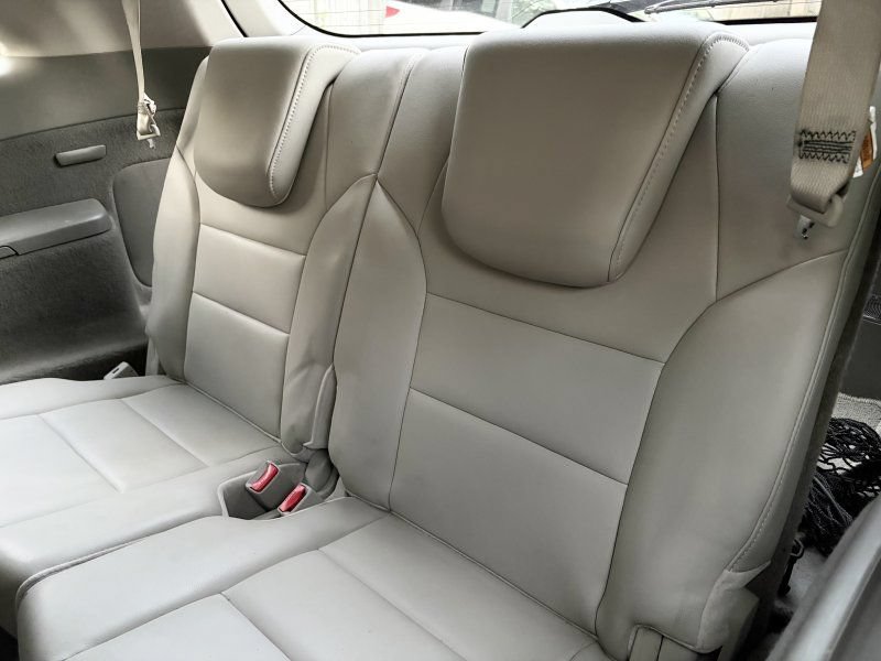 Used 2011 Acura MDX w/ Technology Package AWD/4WD image 20