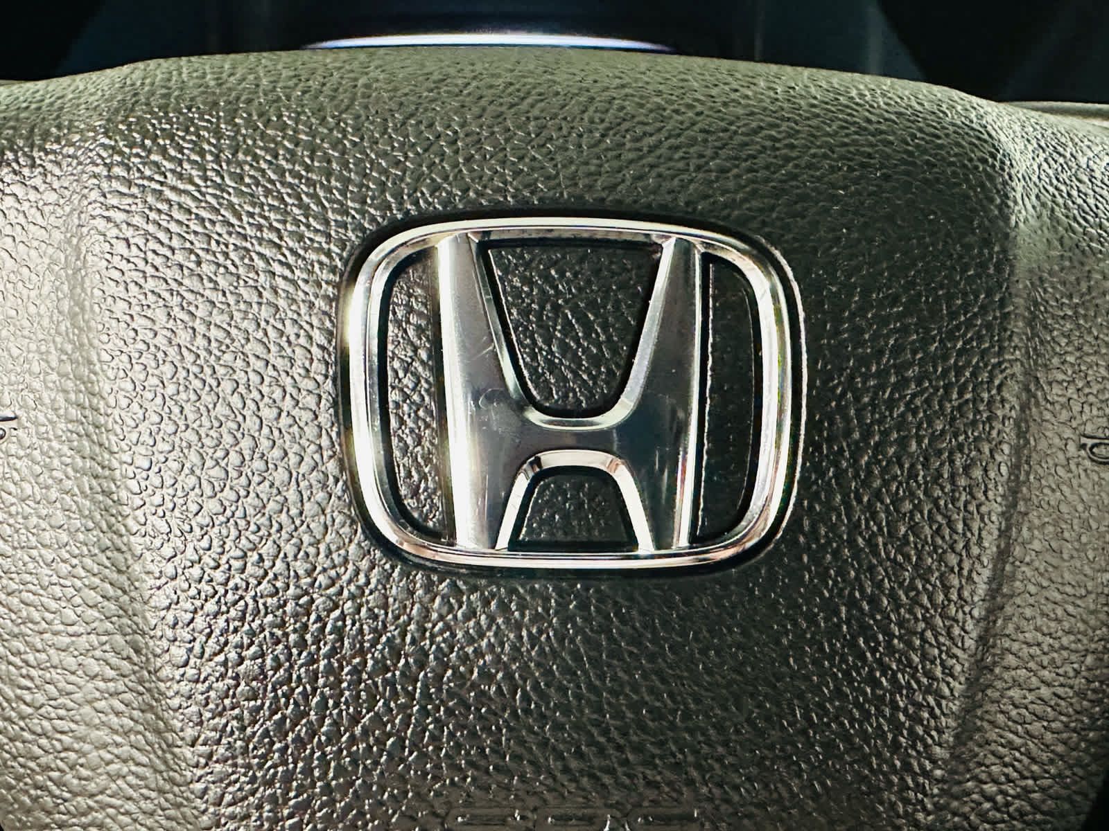 Used 2023 Honda Odyssey Elite image 15