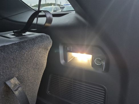 New 2026 Ford Explorer ST-Line image 20