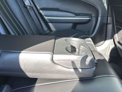 Used 2023 Chrysler 300 S RWD image 27