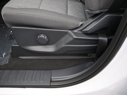 New 2026 Ford F350 XL w/ STX Appearance Package image 13