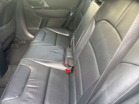 Used 2022 Kia Niro Touring Special Edition image 27