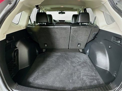 Used 2016 Honda CR-V EX-L image 29