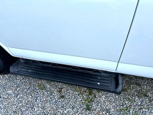 Used 2019 Chevrolet Express 3500 LT w/ LT Preferred Equipment Group image 13