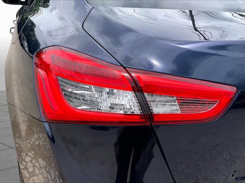 Used 2019 Maserati Ghibli GranLusso RWD image 29
