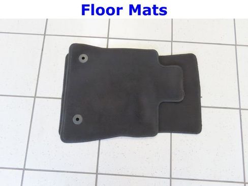 Used 2024 Chevrolet Camaro SS image 35