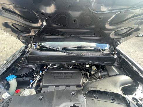 Used 2014 Honda Pilot LX image 21