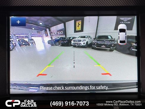 Used 2018 Ford Mustang GT w/ Equipment Group 301A RWD image 37