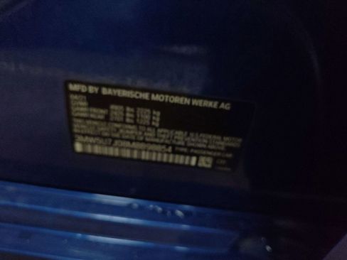 Used 2021 BMW M340i w/ Premium Package image 17