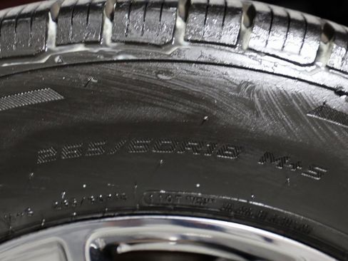 Used 2016 Ford F150 XLT w/ Equipment Group 302A Luxury image 46