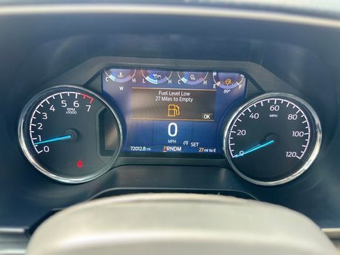 Used 2022 Ford F150 XLT w/ Equipment Group 301A Mid image 5