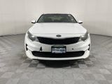 Used 2016 Kia Optima LX image 2