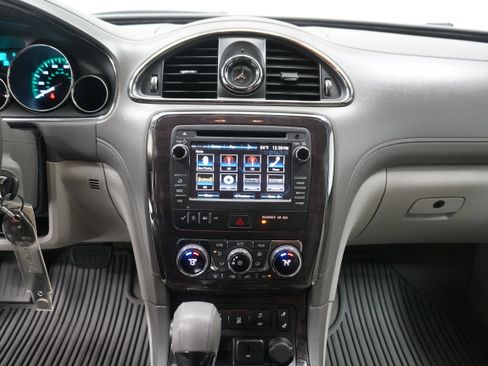 Used 2015 Buick Enclave Leather image 20