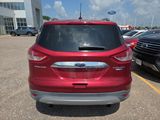 Used 2016 Ford Escape Titanium w/ Equipment Group 301A image 4