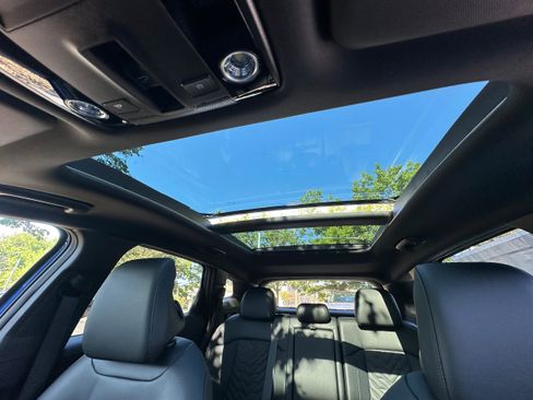 New 2026 Kia Sportage X-Line w/ X-Line Premium Package image 45