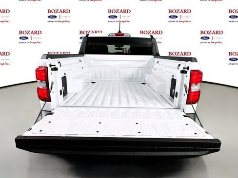 New 2026 Ford Maverick XLT w/ Equipment Group 301A image 29