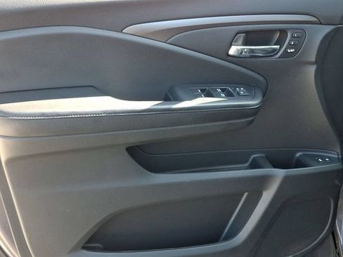 Used 2019 Honda Pilot EX-L image 14