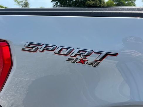 Certified 2023 Ford F150 XLT w/ Equipment Group 302A High AWD/4WD image 40