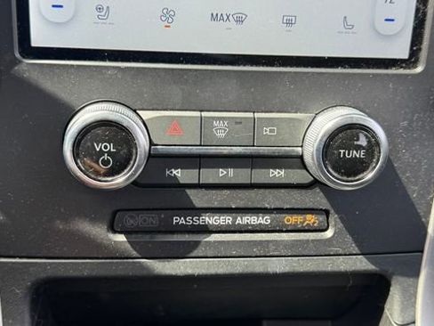Used 2024 Ford Edge SEL w/ Convenience Package AWD/4WD image 27