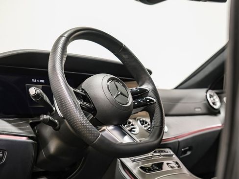 Used 2023 Mercedes-Benz CLS 450 4MATIC image 14