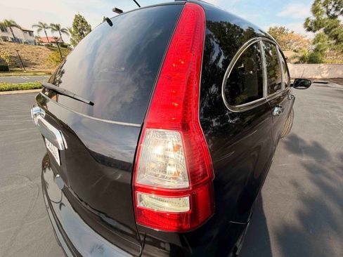 Used 2011 Honda CR-V EX image 12