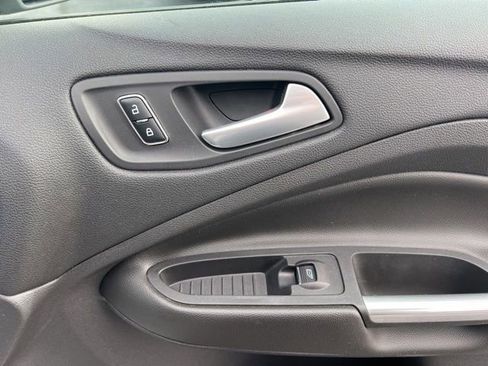 Used 2013 Ford Escape SEL image 36