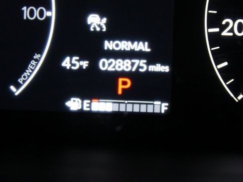 Used 2024 Honda CR-V Sport image 34