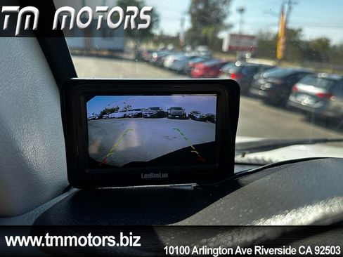 Used 2011 Ford E-250 and Econoline 250 w/ PWR Group RWD image 8