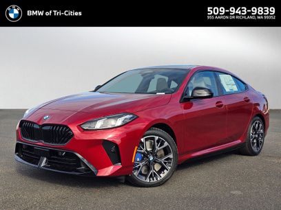 New 2026 BMW 228i xDrive w/ Premium Package