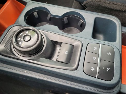 Used 2024 Ford Maverick XLT w/ XLT Luxury Package image 14