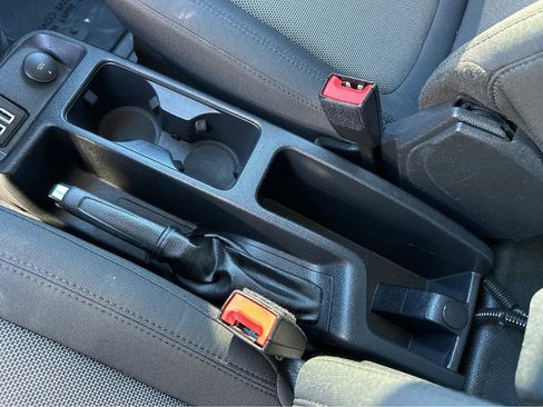 Used 2020 Ford Transit Connect XL image 29