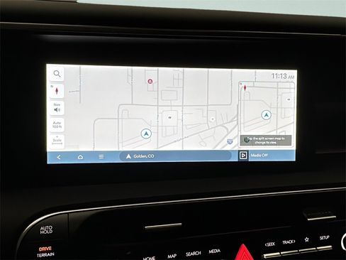 New 2026 Hyundai Palisade Calligraphy image 31