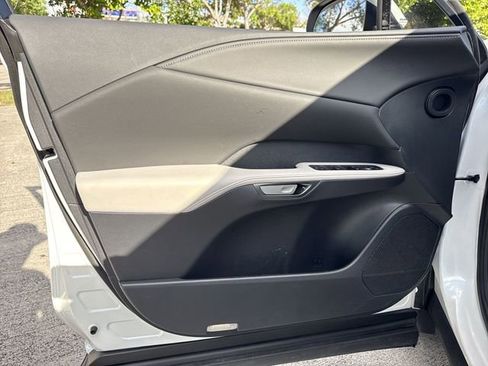 Used 2024 Lexus RX 350 Premium w/ Accessory Package (K3) image 13