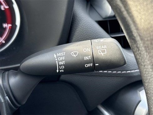 Used 2023 Toyota RAV4 LE image 25