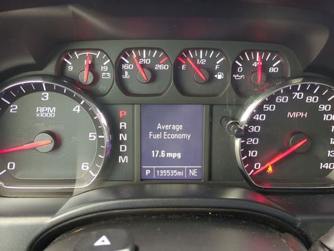 Used 2014 GMC Sierra 1500 2WD Double Cab w/ Sierra Appearance Package image 38