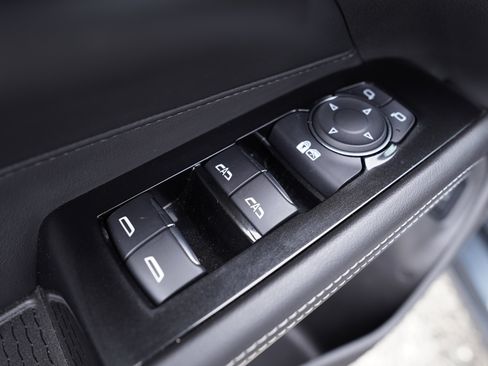 Used 2022 Cadillac CT4 Premium Luxury image 25