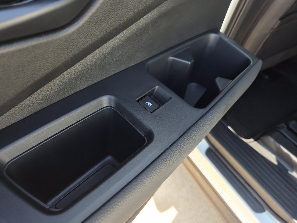 Certified 2024 Nissan Pathfinder Rock Creek AWD/4WD image 16