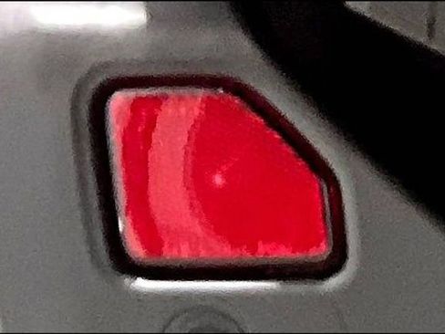 Used 2024 Jeep Wrangler Willys image 24