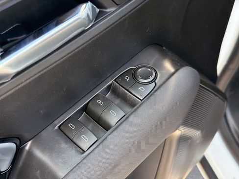 New 2026 Chevrolet Colorado Z71 w/ Technology Package image 16