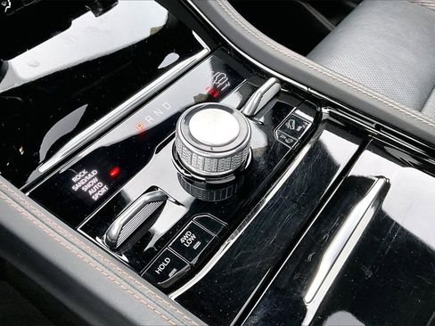 Certified 2022 Jeep Grand Cherokee Summit image 31