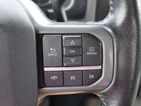 Used 2022 Ford F150 XLT w/ Equipment Group 301A Mid AWD/4WD image 25