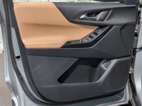 Certified 2025 Chevrolet Equinox ACTIV image 22