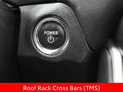 Certified 2024 Toyota RAV4 XSE w/ Weather Package AWD/4WD image 18