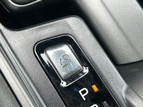 New 2025 Ford F150 Tremor w/ Equipment Group 402A High image 68